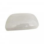 Primer, vasak juhipoolne tahavaatepeegli kate Toyota Highlanderile 2008-2013