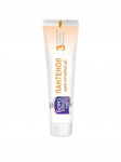 Kehakreem Pantenooliga 35 ml