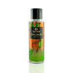 Delux L&otilde;hnasprei 250ml. 8,4 FL.OZ - kehasprei - Sinu keha v&auml;&auml;rib parimat Bare Vanilla Noir
