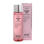[PRETTYSKIN] PDRN TX1 T&auml;iuslikult sobiv toonik 205ml
