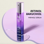 [Lamelin] Retinool Bakut&scaron;iool Kortsudevastane Seerum 50g