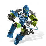 Uued Hero Factory 5.0 T&auml;hes&otilde;dalase ehitusklotsid 2IN1 Kombineeritud robot Mehh EVO Furno Bulk Klotsid M&auml;nguasjad Poistele Lastele J&otilde;ulukingitused