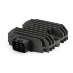 Regulaator-alaldi Suzuki King Quad Vinson LTA 750 500 450 400 jaoks 32800-42F00
