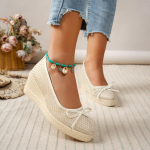 Prantsuse Xiaoxiangfeng k&otilde;rged kontsad naiste kiilkontsaga temperamendiga vibu terava otsaga &uuml;ksikud kingad 36