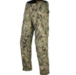 Emerson Crye Gen3 lahingup&uuml;ksid, uus suurus, AOR2, kamuflaaž, mudel, L, gray