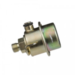 K&uuml;tuser&otilde;hu regulaator 90-99 Ford Ranger Explorer Aerostar Mazda B4000 4.0L jaoks