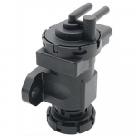 Turbo r&otilde;hu solenoidventiil 9635704380 Citroen Peugeot 1.9 2.0 2.2 HDi jaoks