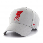47 Brand L&otilde;tvasti istuv m&uuml;ts - MVP FC Liverpool hall
