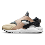 Nike Air Huarache OG Escape Meeste Tossud Tan Bisque Storm-Grey DH9532-201 43 black