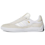 Adidas Puig Cloud White Unisex tossud Core-Black H04919 42