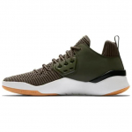 Air Jordan DNA LX Cargo Khaki Meeste Tossud Roheline Cargo-Khaki-Sail AO2649-301 40