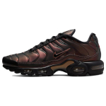 Nike Air Max Plus OG Scarab 2022 Meeste Tossud Pruun Must Metallik-Vask DH4778-001 38.5