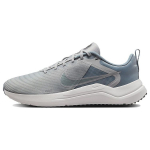 Nike Downshifter 12 meeste tossud, helesuitsuhallid, Photon Dust, piloodihallid, metallikhallid, jahehall DD9293-004 44