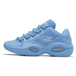 Reebok Question Low Blueprint Unisex tossud Essential-Blue GY1079 39