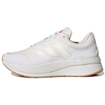adidas ZNCHILL Lightmotion+ meeste tossud valged ja erepunased GX6851 42⅔