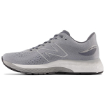 New Balance Fresh Foam X 880v12 Wide Steel Lead Meeste Tossud Hall M880P12 40