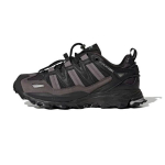 Adidas Hyperturf Must Helehall Unisex Tossud Core-Black Silver-Metallic GX2022 41⅓