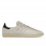 Adidas Samba Hall Alumiinium Unisex Tossud Hall-&Uuml;ks S&uuml;sinik IG9679 35⅔