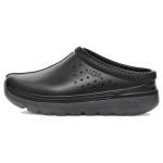 UGG Tasman Vabaaja Mugavad Moodsad Sandaalid Unisex Sandaalid Must 1138590-Black 40