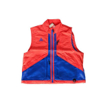 Nike ACG Funktsionaalne varrukateta vest meestele BQ7290-607 M
