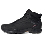 Adidas Terrex AX3 Beta Mid Cold.RDY Must Meeste Tossud Core-Black Grey-Five G26524 40