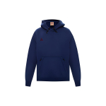 Nike ACG fliisist kapuutsiga pusa meestele Sinine CT6337-492 M