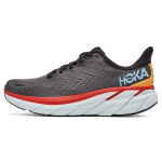 HOKA Clifton 8 Antratsiit Castlerock Meeste Tennised Hall 1119393-ACTL 46