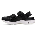 Onitsuka Tiger Rebilac Sandaal Must Valge Meeste Tossud 1183A560-002 42
