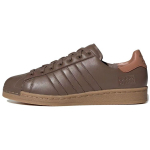 adidas Superstar Lux Earth Strata Gum Meeste Tossud Pruun IE2299 42⅔