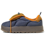adidas Puffylette Shadow Navy Unisex Tossud Sinine Pronks-Sirgem Oranž IF3956 37