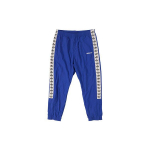 Adidas Originals Trefoil Jooksup&uuml;ksid Retro Spordimeeste Alaosad Sinine CE4822 XS