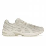 Asics Gel 1130 White Birch Meeste tossud Kreemjas 1203A410-100 42