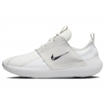 Nike E-Series AD Summit White Black Meeste Tennised Light-Bone Phantom FN8013-100 41