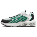 Nike Air Max TW Summit White Malachite Meeste Tennised Must DQ3984-106 41