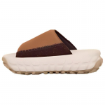 UGG Venture Daze Sandaalid Kastanipruun Keraamiline Unisex Tossud Pruun 1152680-CTC 39.5