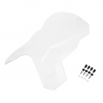 KTM ADV 1050/1090/1190/1290 Mootorratta Eesmine Tuuleklaasi Pikendus suits