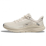 Hoka One One Solimar Alabaster Kaerapiim Meeste Tennised 1123074-ALK 42