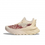 Paria Farzaneh x HOKA Restore Chukka Cream Unisex tossud 1169090-CRM 42.5