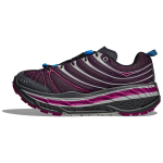 HOKA Stinson Evo OG Lilla-Roosa Unisex Tossud Lilla 1155350-AFC