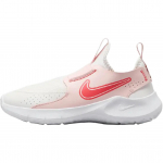 Nike Flex Runner 3 GS Echo Pink Laste tossud Summit-White Magic-Ember FN1294-104 32