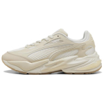 Puma RS Surge Soe Valge Alpi Lumi Unisex Tossud 402916-07 42