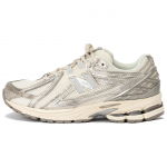 New Balance 1906R Arid Stone Unisex tossud Kreemjas U1906RCN 37.5