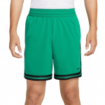 Nike DNA Dri-Fit Stiilsed Mugavad Lihtsad Korvpallip&uuml;ksid Meeste p&uuml;ksid FN2660-365 S