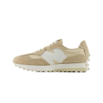 New Balance Nb 327 Mugavad Moodsad Madalad Vabaajas Jalan&otilde;ud Unisex toss Khaki U327WCL 39.5