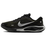Nike Journey Run Must Metallik H&otilde;be Meeste Tossud IM3374-001 44 black