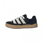 Adidas Adimatic Klassikalised Moodsad Minimalistlikud Rula Kingad Unisex Rula Kingad KI8879 41⅓