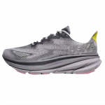 Hoka One One Clifton 9 W Gtx Moodsad Mitmek&uuml;lgsed Trendikad Jooksukingad Naiste toss 1141490F-GYSK 36⅔