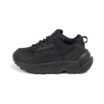 Adidas Originals ZX 22 Vastupidavad Kerged P&otilde;rutust Summutavad Hingavad Madalad Laste Jooksukingad Laste Jooksukingad Must GZ1557 29
