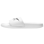 Reebok Classic Klipid Mugavad Lamedad Spordiklapid Meeste Klipid Valge Must CN0213 36