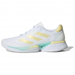 Adidas Supernova Eterno Mugavad libisemiskindlad vastupidavad madalad vabaaja jooksujalatsid Unisex tossud Valge Platinum Sinine JH9660 40